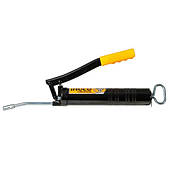 Шприци масляні