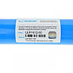 Мембрана Vontron ULP1812-50 GPD, фото 3