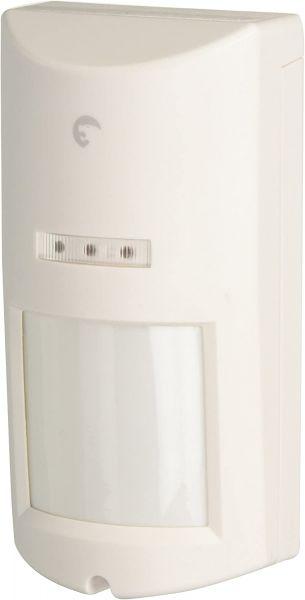 Датчик руху eTiger ES-D2AE Sensor вуличний