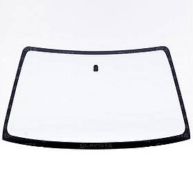 Лобове скло SUZUKI GRAND VITARA I (Кросовер) (1998 - 2004) OE: 8451065D005PK, 8451065D0415PK, 8451065D415PK, 8451067D005PK