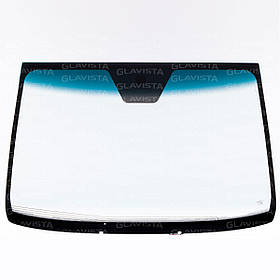 Лобове скло SSANG YONG KYRON + ACTYON 5T (Кросовер) (2006 - ) OE: 7911009002, 7911009011, 7911009013