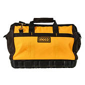 Сумки для інструментів