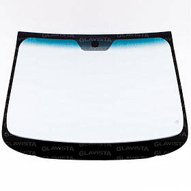 Лобове скло SSANG YONG Korando (Кросовер) (2010 - ) OE NUMBER: 79110 34010, 7911034010