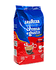 Кава в зернах Lavazza Espresso Crema e Gusto Classico 1 кг., фото 3