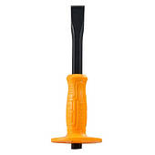 Зубила і просічки