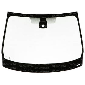 Лобове скло RENAULT MEGANE 3 III - Fluence (Седан, Хетчбек, Комбі) (2008 - 2016) OE: 727120938R, 727122133R