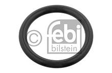 Кільце ущільнююче 32979 (FEBI)