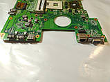 Уцінка! Материнська плата Fujitsu A530 AH530 DAFH2AMB6G0 (PGA989, 216-0774007, HM55, 2XDDR3) бу, фото 3