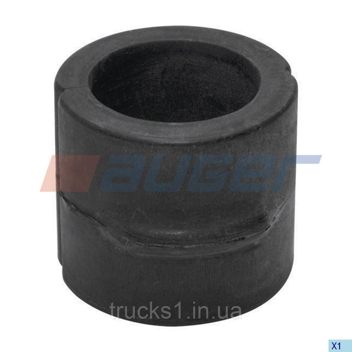 Подушка стабілізатора  52710 (AUGER), фото 1