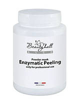 Beautyhall ALGO Enzymatic Peeling Энзимный пилинг, 200 г