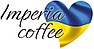 Інтернет-магазин "Імперія Кави"