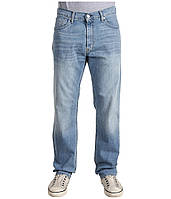 Мужские джинсы LEVIS 505® Regular Fit Straight Seascape