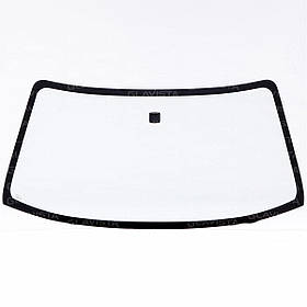 Лобове скло MITSUBISHI Pajero Sport (Кросовер) (1996 - 2006) OE NUMBER: MR 221 693, MR221693