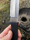 Ніж cold steel Recon  танто, фото 8