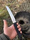 Ніж cold steel Recon  танто, фото 6
