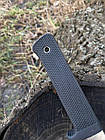 Ніж cold steel Recon  танто, фото 9