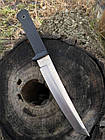 Ніж cold steel Recon  танто, фото 7