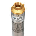 Насос заглибний свердловинний відцентровий Vitals aqua 3.5DC 1563-0.9r, фото 4