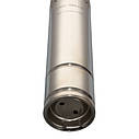 Насос заглибний свердловинний відцентровий Vitals aqua 3.5DC 1563-0.9r, фото 5