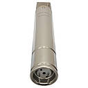 Насос заглибний свердловинний відцентровий Vitals aqua 3-20DCo 1647-1.0r, фото 4