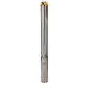 Насос заглибний свердловинний відцентровий Vitals aqua 3.5DC 1096-1.2r, фото 3