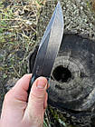 Ніж нескладний тактичний Сокіл, фото 5