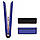 Випрямляч волосся HS07 Dyson Corrale Blue/Rose, фото 3
