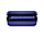 Випрямляч волосся HS07 Dyson Corrale Blue/Rose, фото 8