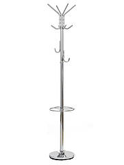 Вішалка W24 Halmar