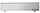 Акумуляторна батарея 11.1V 5200mAh Dell E6400 E6500 M2400 M4400 C719R GU715 PT434 PT435 PT436 PT437 FU268, фото 3