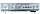 Акумуляторна батарея 11.1V 5200mAh Dell E6400 E6500 M2400 M4400 C719R GU715 PT434 PT435 PT436 PT437 FU268, фото 2