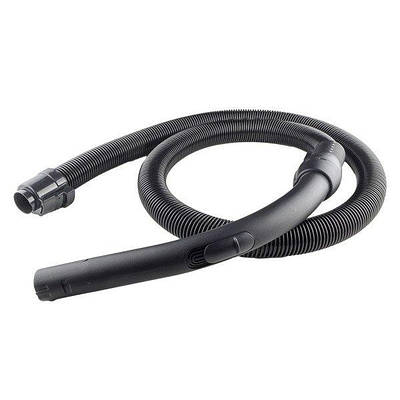 Шланг на пылесос - купить недорого на Prom.ua: цены, акции и отзывы ...