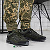 Тактичні кросівки чоловічі, фото 6
