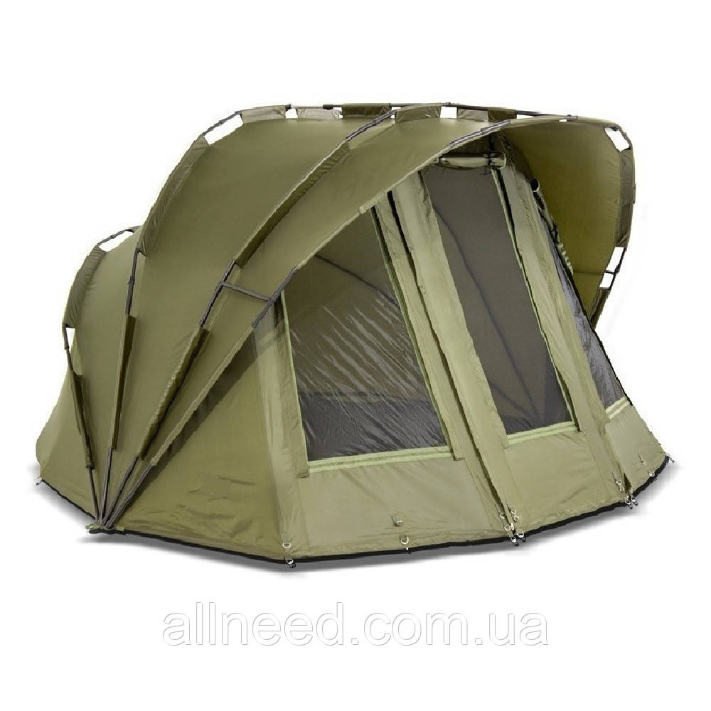 Намет короповий RANGER EXPERT 2 MAN 175 (Арт. RA 6644)