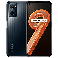 Realme 9i 4/128 Global NFC (Black)