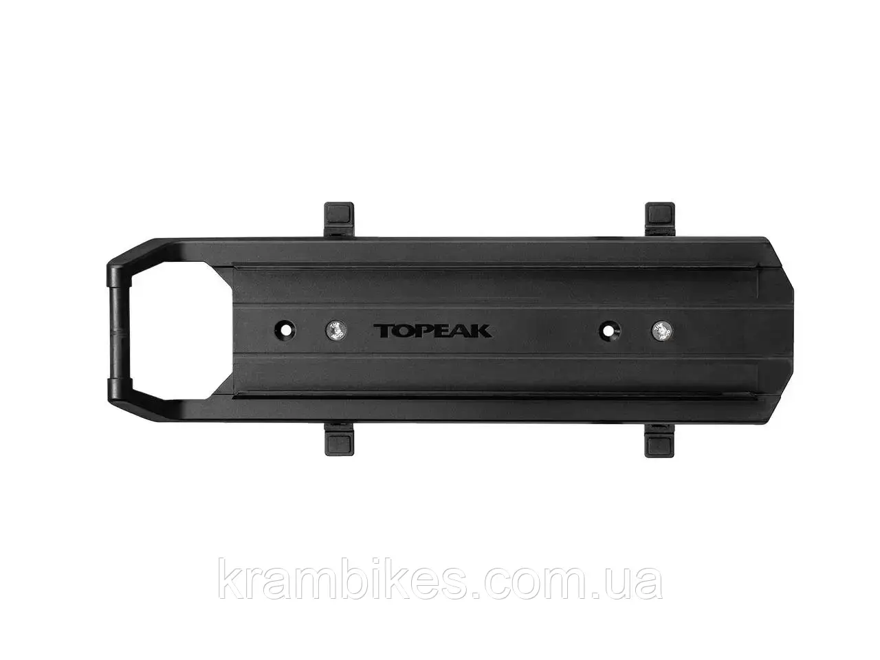 Rx quicktrack cheap