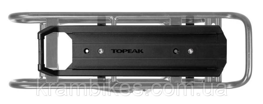 Rx quicktrack cheap