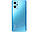 Realme 9i 4/128 Global NFC (Prism Blue), фото 2