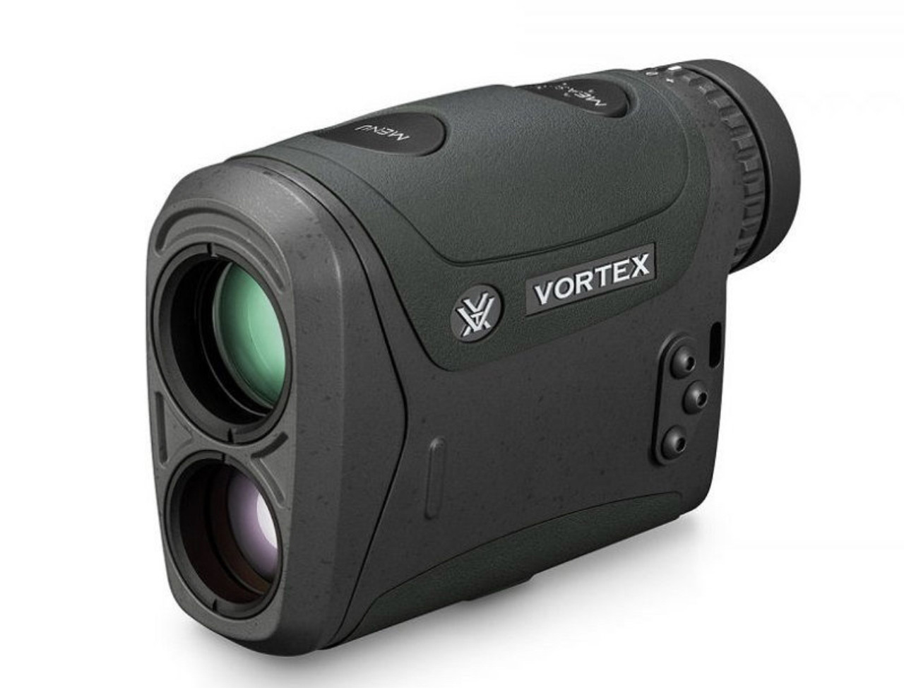 Лазерний далекомір Vortex Razor HD4000, 7х25 (з режимом LOS для стрільби з гвинтівки)