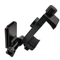 Кріплення NVG для смартфона на армійський військовий шолом