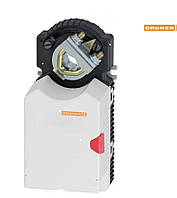 Електропривод Gruner 225-024T-05