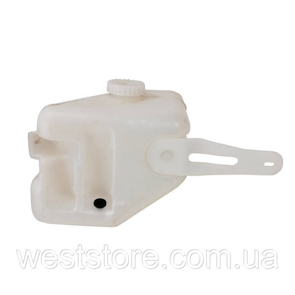 Бачок омивача Ваз 1118,1117,1119 Калина (під 1 мотор), фото 1