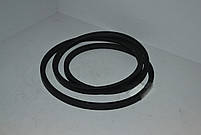 Ремень 1775 ГАЗ-66, ПАЗ-3205 (RIDER)