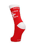 Sexy Socks /  шкарпетки Orgasm Donor – 42-46 Holland, фото 6