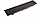 Батарея для ноутбука Toshiba PA5108U-1BRS PA5109U-1BRS 56Wh C50D C55 C55T C850 C855 PABAS271 PABAS272 PABAS273, фото 4