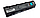 Батарея для ноутбука Toshiba PA5108U-1BRS PA5109U-1BRS 56Wh C50D C55 C55T C850 C855 PABAS271 PABAS272 PABAS273, фото 3