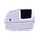 Настільний термопринтер етикеток IDPRT ID4S 300dpi, фото 3