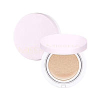 Тональна основа кушон Missha Magic Cushion Cover Lasting SPF50+/PA++++ №23, 15 g