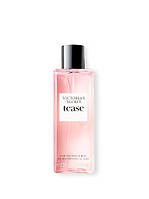 Парфумований Спрей Victoria's Secret Tease Fine Fragrance Mist 250ml