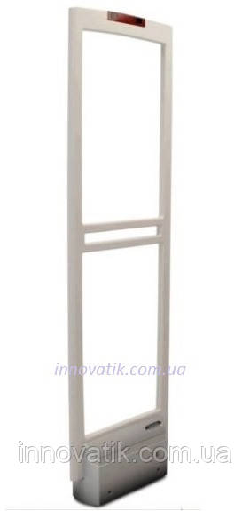 Ultra Exit в исполнении из пластика.